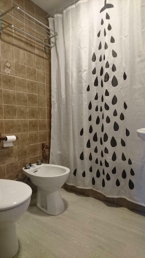Apartamento Precioso piso junto al antiguo barrio de Campanar Valencia Exterior foto